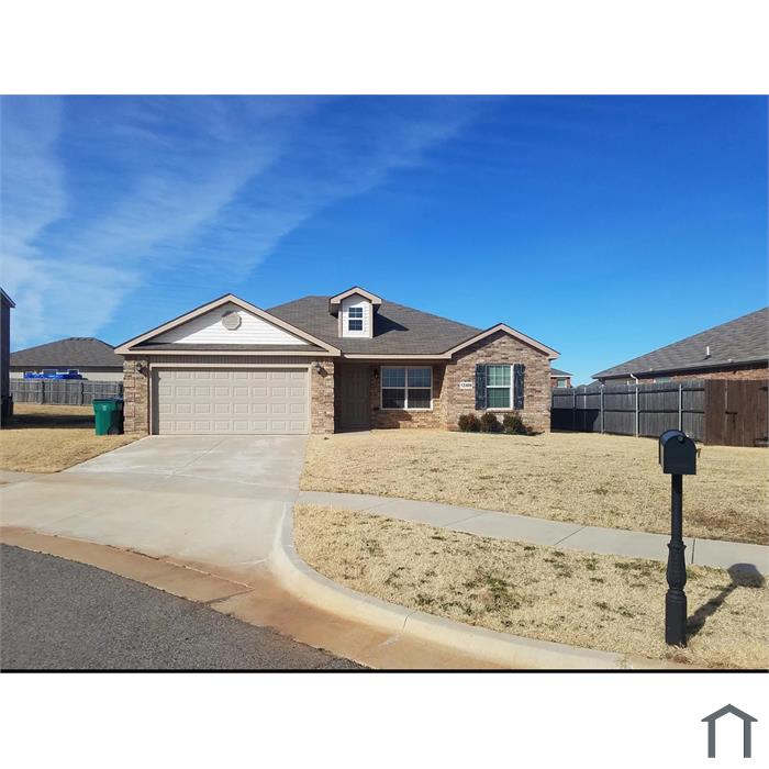 13109 Bridgewater Ct